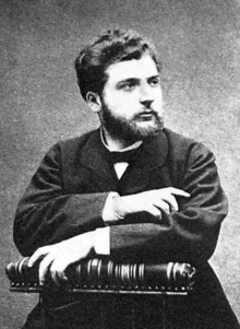 220px-Young_Georges_Bizet